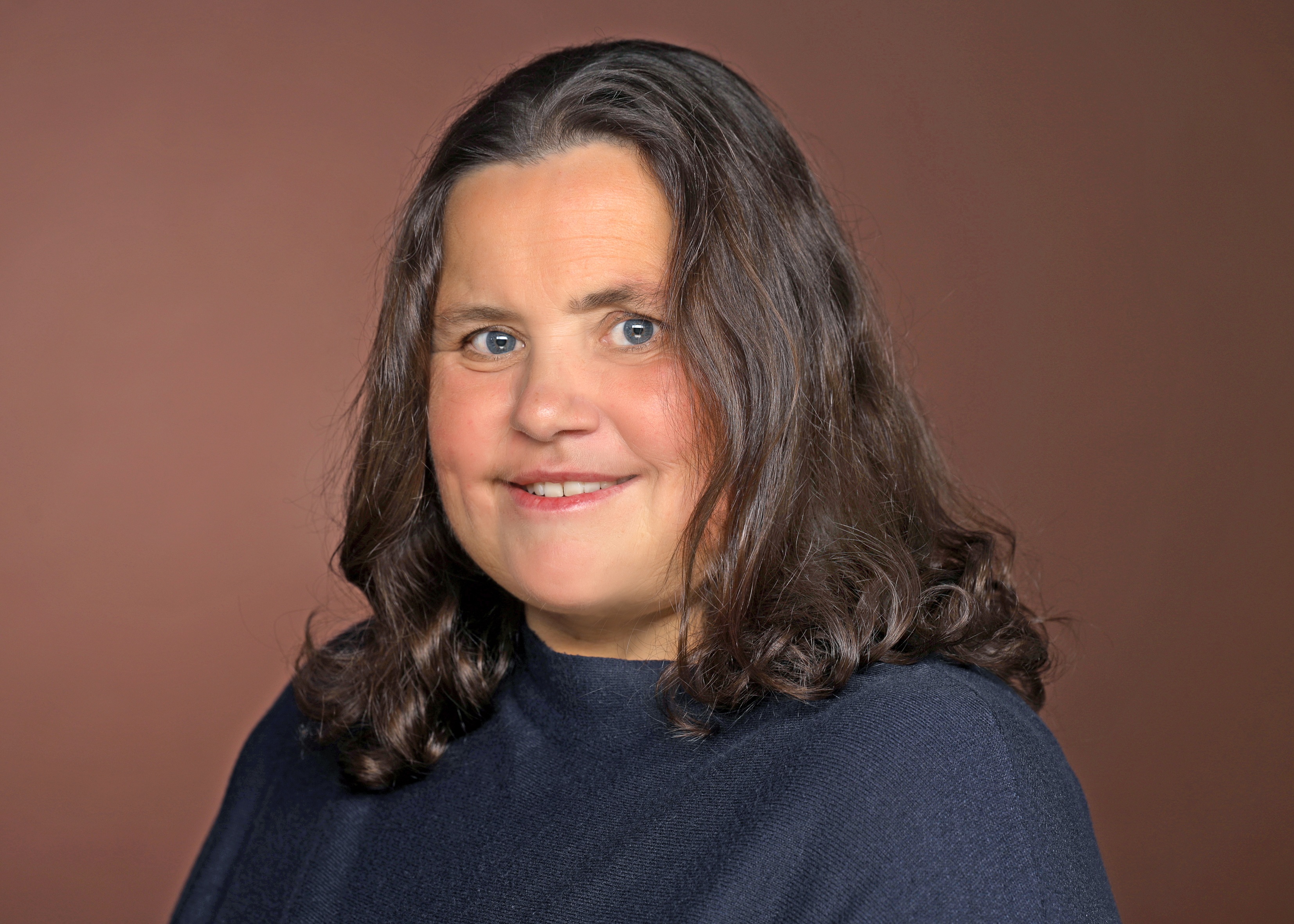 Birgit